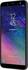 Samsung Galaxy A6 schwarz