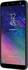 Samsung Galaxy A6 (2018) Single Sim Black