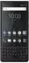 BlackBerry KEY2 black Dual-SIM 6/128 GB Android 8.1 Smartphone