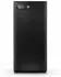 BlackBerry KEY2 black Dual-SIM 6/128 GB Android 8.1 Smartphone