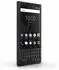 BlackBerry KEY2 black Dual-SIM 6/128 GB Android 8.1 Smartphone
