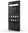 BlackBerry KEY2 black Dual-SIM 6/128 GB Android 8.1 Smartphone