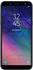 Samsung Galaxy A6 (2018) 32GB Lavender