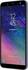 Samsung Galaxy A6 (2018) 32GB Lavender
