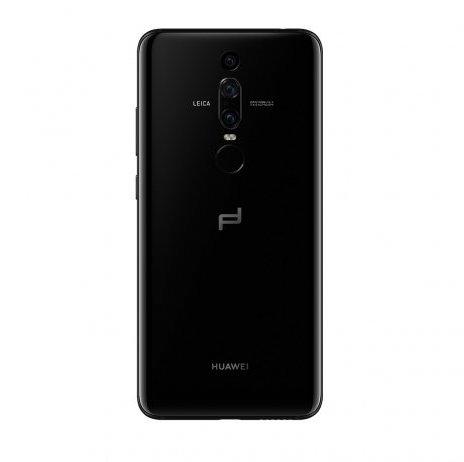 Eigenschaften & Energie Huawei Mate RS Porsche Design