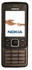 Nokia 6300