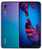 Huawei P20 128GB twilight