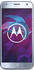 Motorola Moto X4 64GB nimbus blue