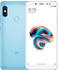 Xiaomi Redmi Note 5 32GB blau