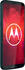 Motorola Moto Z3 Play 64 GB