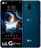 LG G7 ThinQ blau