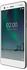 Nokia 2 Dual SIM 8GB, white