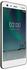 Nokia 2 Dual SIM 8GB, white
