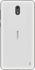 Nokia 2 Dual SIM 8GB, white