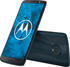 Motorola Moto g6 64GB blau