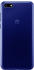 Huawei Y5 (2018) blau