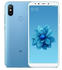 Xiaomi Mi A2 64GB blau