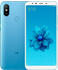 Xiaomi Mi A2 32GB blau