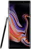Tim 775367 Samsung N960 Galaxy Note 9, Smartphone, 128 Gb Purple