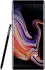 Samsung Galaxy Note 9 128GB midnight black