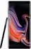 Samsung Galaxy Note 9 128GB midnight black