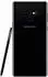 Samsung Galaxy Note 9 128GB midnight black