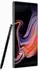 Samsung Galaxy Note 9 128GB midnight black