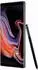 Samsung Galaxy Note 9 128GB midnight black