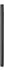 Samsung Galaxy Note 9 128GB midnight black