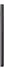 Samsung Galaxy Note 9 128GB midnight black