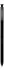 Samsung Galaxy Note 9 128GB midnight black
