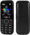 swisstone D215 Dual Sim