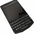 BlackBerry PRD-60653-007 7,87 cm (3,1 Zoll) Smartphone PD P´9982 (64GB) AZERTY