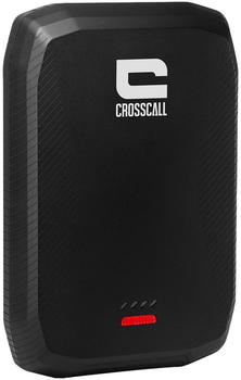 Crosscall X-Power 5000 mAh