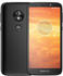 Motorola Moto E5 Play schwarz