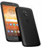Motorola Moto E5 Play schwarz