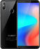 Cubot J3 Pro grau