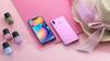 Honor Play violett Android 8.1 Smartphone mit Dual-Kamera