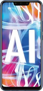 Huawei Mate 20 Lite