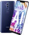 Huawei Mate 20 lite Dual-SIM blue