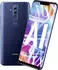 Huawei Mate 20 Lite