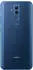 Huawei Mate 20 Lite