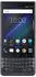 BlackBerry Key2 LE slate