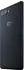 BlackBerry Key2 LE slate