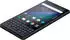 BlackBerry Key2 LE slate