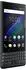 BlackBerry Key2 LE slate