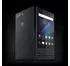BlackBerry Key2 LE slate