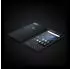 BlackBerry Key2 LE slate