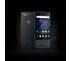 BlackBerry Key2 LE slate