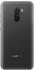 Xiaomi Pocophone F1 128GB graphite black